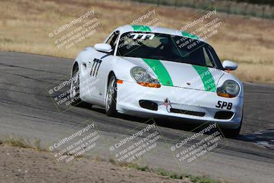 media/May-03-2024-PCA Central Coast (Fri) [[eaa7da0ee1]]/Red Group/Session 1 (Grapevine)/